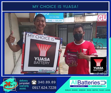 all batteries liloan|WE WILL BE STRETCHING OUR .